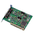 Плата интерфейсов Advantech PCI-1602В-А (2    порта RS 422/485)