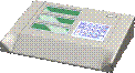 Контроллер Весна-ТЭЦ-2-3К
